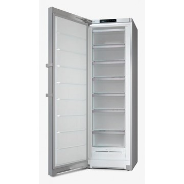 Miele FNS4782D Όρθιος Καταψύκτης 278lt NoFrost 12430650